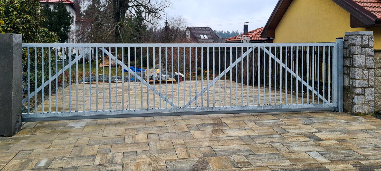 WhatsApp Image 2025-12-15 at 14.12.30